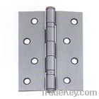 hinges, door hinges, steel hinges