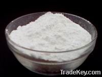 Titanium Dioxide