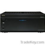 Onkyo PA-MC5500 / 9555 /M-5000R/TX-NR5009/tx-nr3009/ TX-NR1009