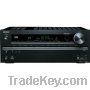 Onkyo PA-MC5500 / 9555 /M-5000R/TX-NR5009/tx-nr3009/ TX-NR1009