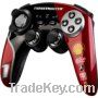 Wireless Gamepad F710/F310/G27Wheel/Thrustmaster F1/Madcatz Game Pad