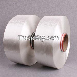 Nylon 66 High Tenacity Yarns