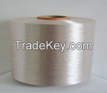 Nylon High Tenacity Yarns