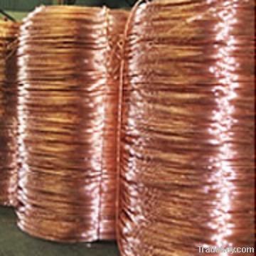 Copper Scraps Suppliers | Copper Scrap Exporters | Copper Scrap Manufacturers | Cheap Copper Scrap | Wholesale Copper Scraps | Discounted Copper Scrap | Bulk Copper Scraps | Copper Scrap Buyer | Import Copper Scrap | Copper Scrap Importers | Copper Scrap