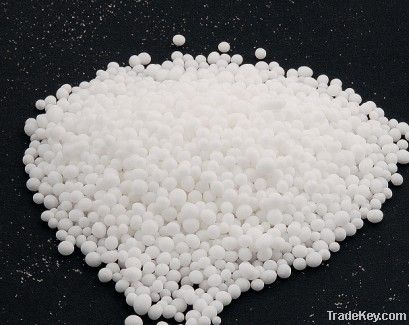 Urea N46%