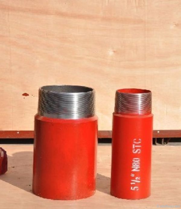 API 10D Casing Float collar