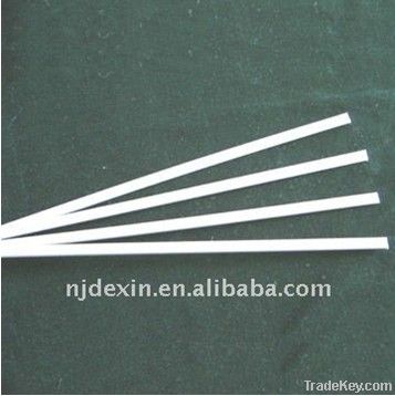 plastic welding rod