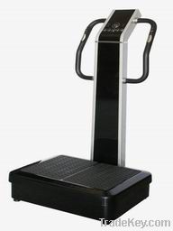 Two Motor Vibration Plate