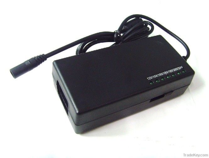 universal laptop charger