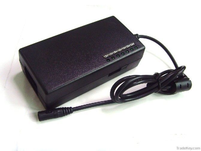 universal laptop charger