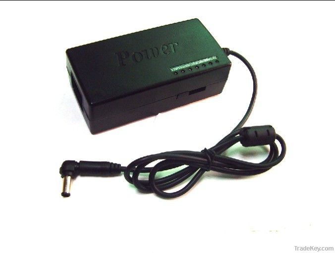 universal laptop charger