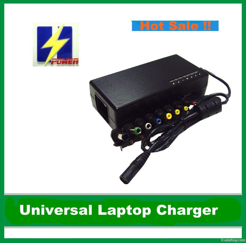 universal laptop charger