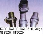 fire couplings