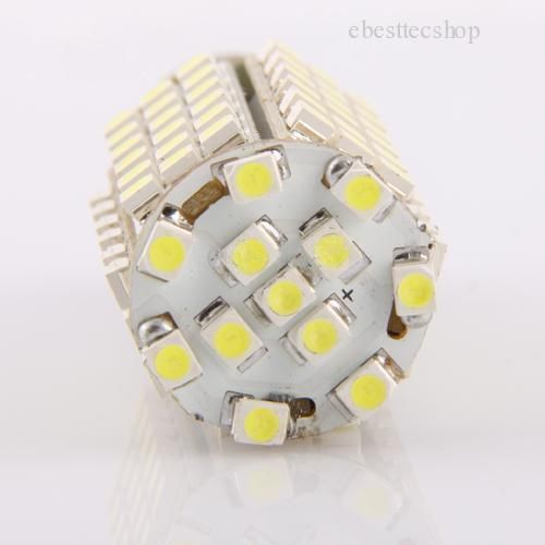 1156 LED car bulbs auto bulbs light