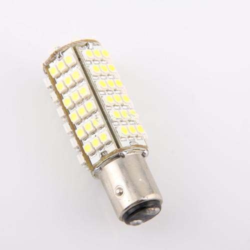 1156 LED car bulbs auto bulbs light