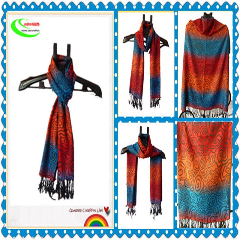 fasihon ladies Scarves