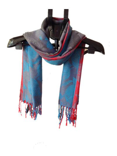 fasihon ladies Scarves