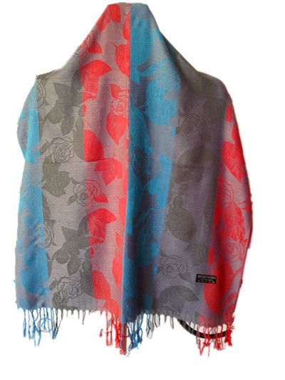 fasihon ladies Scarves