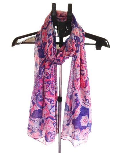 China scarves,printed polyester scarf,uk and usa design,atmosphere brand scarf,butterfly scarf in USA