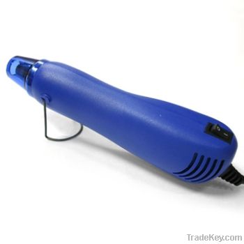 Heat gun