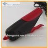 Wax glue gun