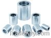 Hydraulic Fitting -Ferrule