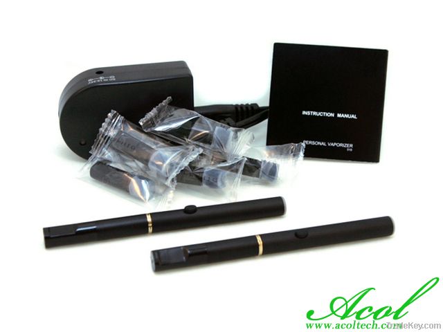 510 stater kits e cigarette