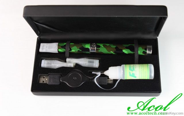 F2 e cigarette starter kits