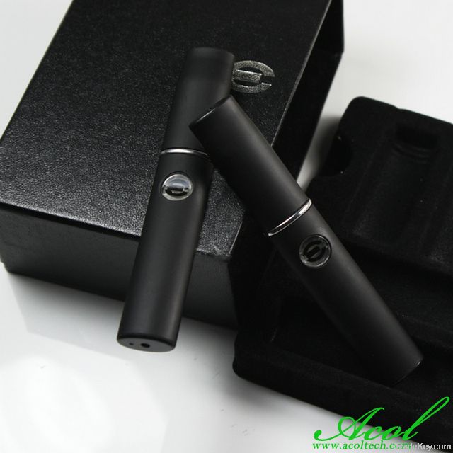 F6 e cigarette starter kits