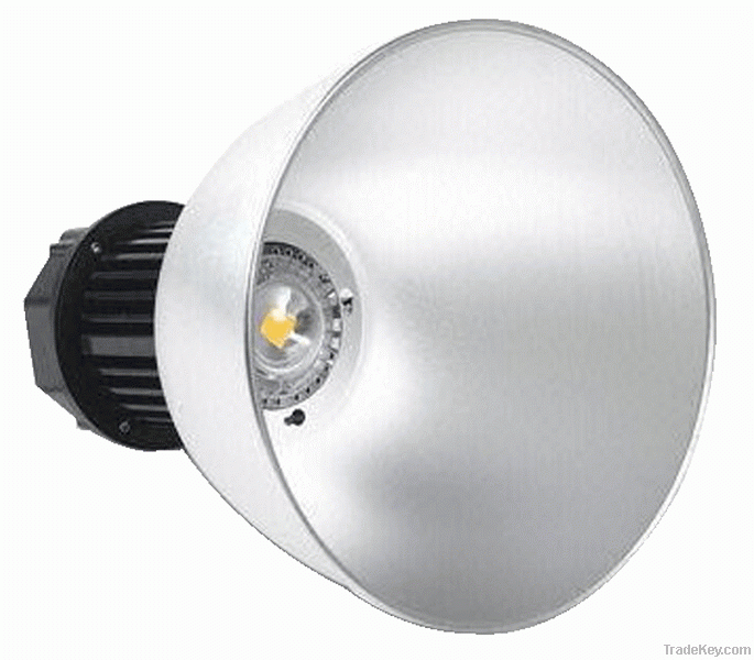 energy saving led high bay light, 3years warranty