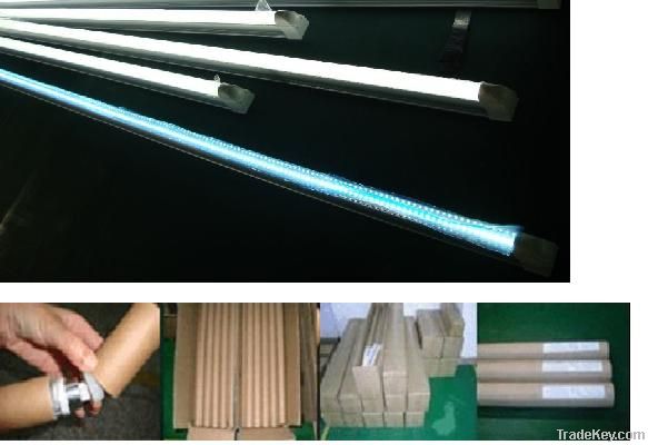 LED TUBE LIGHT