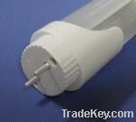 LED TUBE LIGHT