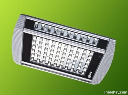 energy saving led street light, 3years warranty