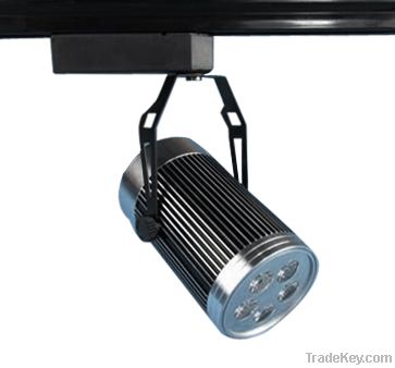 LED TRACK LIGHT