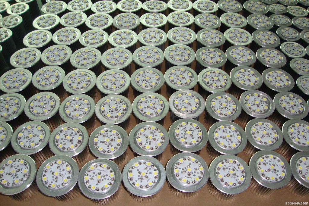 led downlight, 3years warranty, better price