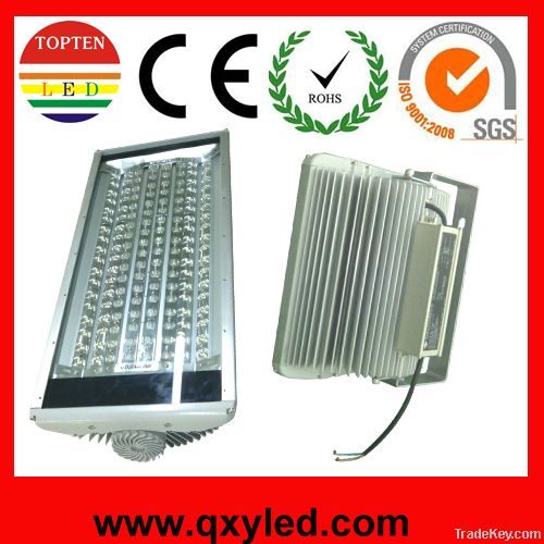 energy saving led street light, 3years warranty