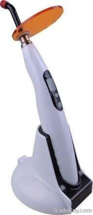 KI-007 LED Wireless Curing light