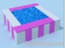 Kids Popular Waterbed