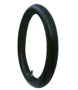 motorcycle tyre 300-17