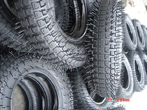 tyre 14x3.50-8