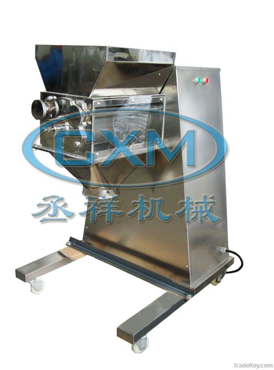 YK Series Oscillating Granulator