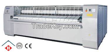 laundry flatwork ironer