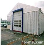 pvc coated tarpaulin