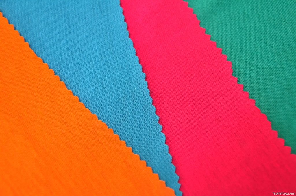 Jersey Fabric