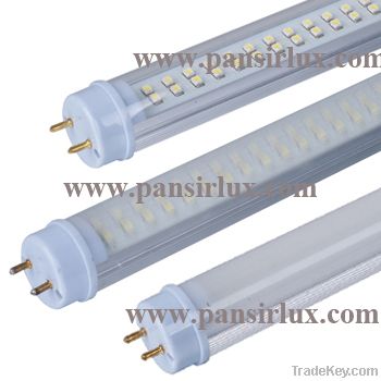 High Quality 120cm Length 18W SMD T8 LED Tube Light