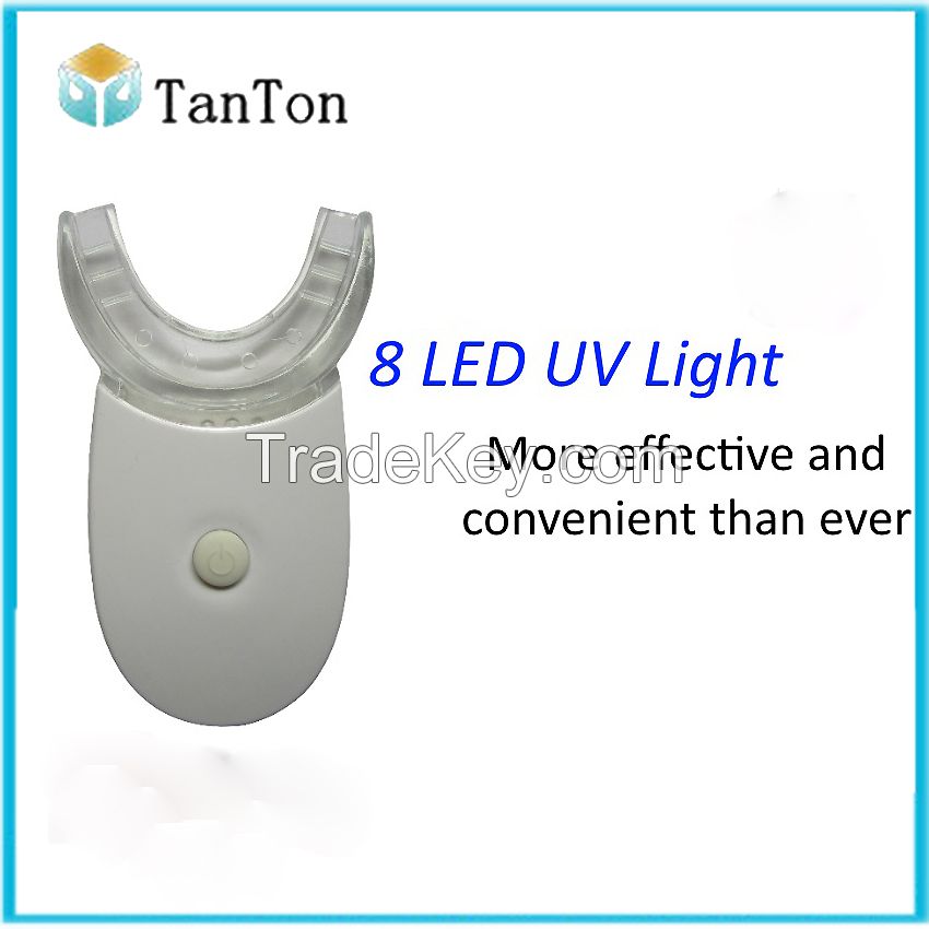 Laser teeth whitening machine | wholsale Teeth Whitening Accelerator