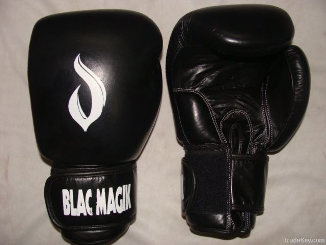 Boxing Equipment &amp; Accessories