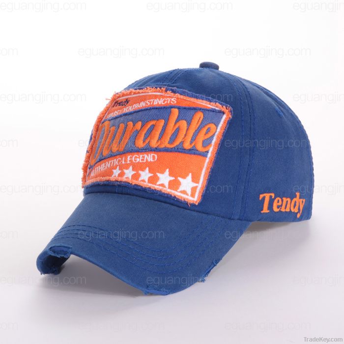 baseball cap(TD-0010)