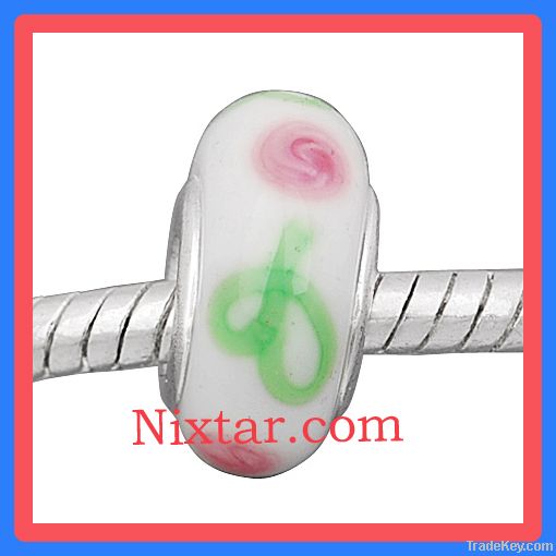 Lampwork Glass Beads Wholesale