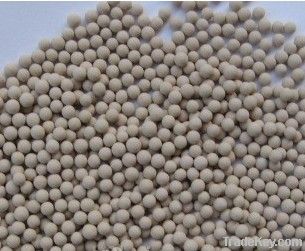 4A Molecular sieve